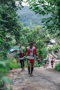 BIB: 
                            <button type="button" onclick="openModal(27245181)" class="btn btn-primary btn-sm float-right btn-popup" data-toggle="modal" data-target=".modal-high-quality">
                        <i class="fas fa-shopping-cart"></i> Add to Cart
                    </button>
                                            <button type="button" onclick="isThisMe(27245181, true)" class="btn btn-success btn-sm float-right btn-popup btn-isme hidden" data-toggle="tooltip" data-placement="bottom" title="นี่คือรูปของคุณใช่ไหม คลิกที่นี่เพื่อเอาเข้าอัลบั้ม">
                        <i class="fas fa-plus"></i> Add to album
                    </button>
                    <button type="button" onclick="isThisMe(27245181, false)" class="btn btn-warning btn-sm float-right btn-popup btn-isnotme hidden">
                        <i class="fas fa-ban"></i> Remove from album
                    </button>